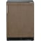 Viking 5 Series 5.5 Cu. Ft. Undercounter Refrigerator 24-Inch Wide in Solid Custom Panel