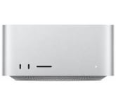 Apple Mac Studio Desktop M5 Max 64GB Unified Memory 2TB SSD in Silver - Z1U4000EM