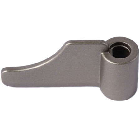 Front view of Zojirushi Kneading Blade For BB-PDC20 (1-Piece)