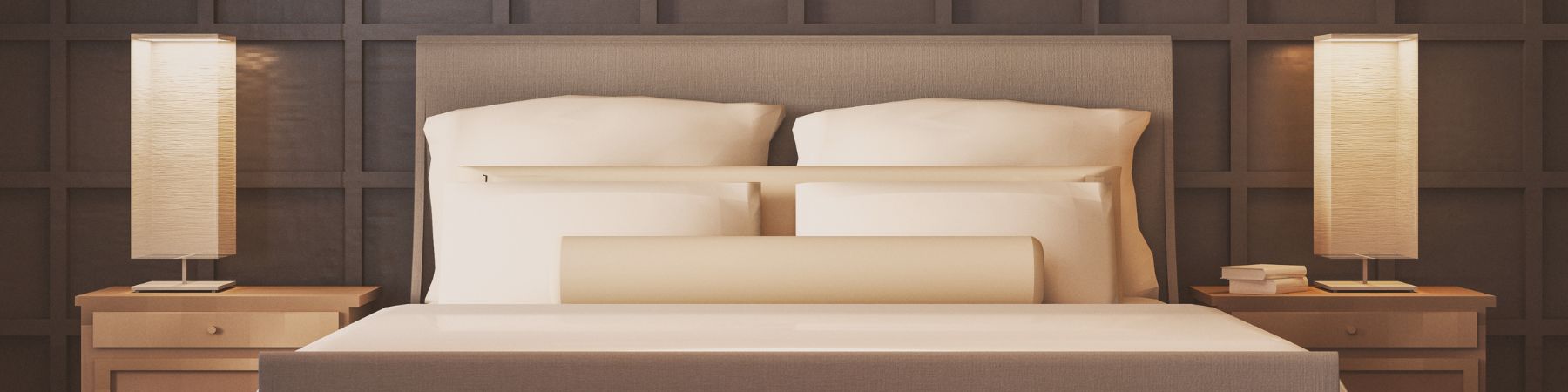 Furniture Lifestyle