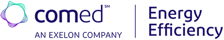 ComEd Energy Efficiency
