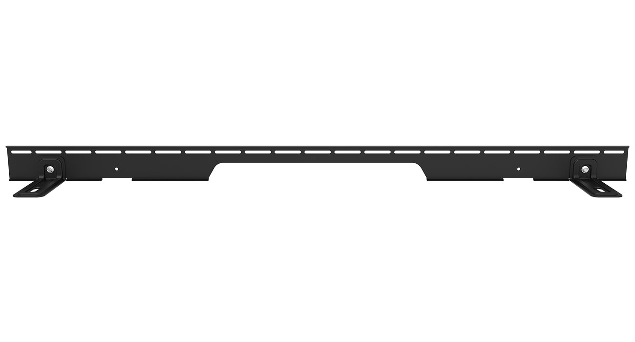 Klipsch - 1073663 - Speaker Stands & Mounts