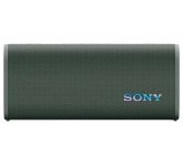 Sony ULT FIELD 3 Portable Speaker Wireless in Forest Gray - SRSULT30H
