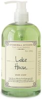 Stonewall Kitchen Herbes De Provence Hand Soap 5625149
