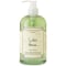 Stonewall Kitchen Lake House Hand Soap