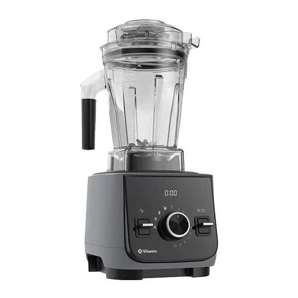 Vitamix - 74095 - Blenders