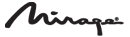 USA Dealer of the Year Award for the Western Region | Mirage Speakers