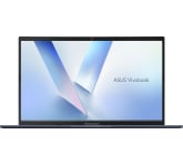 ASUS Vivobook 15 Laptop 15.6-Inch AMD Ryzen 7 170 16GB RAM 1TB SSD in Quiet Blue