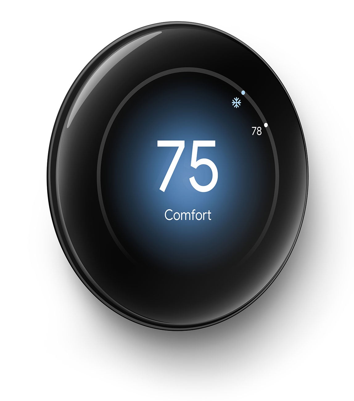 Google - GA05169-US - Thermostats