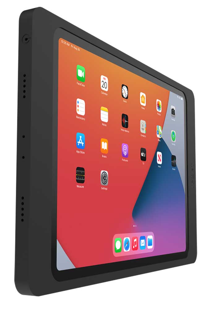 IPORT - 70755 - iPad Cables & Docks