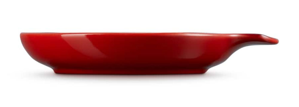 Le Creuset - 71512000060005 - Spoons & Ladles