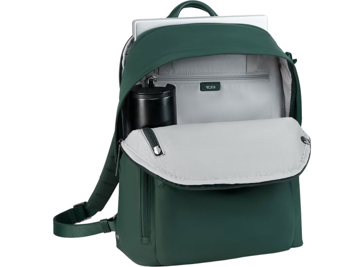 tumi backpack under 20 Everything you need is within reach with this - on sale at 20% off Alpha 4 from Tumi is designed to meet the demands of every journey Women's TUMI Backpacks | Nordstrom