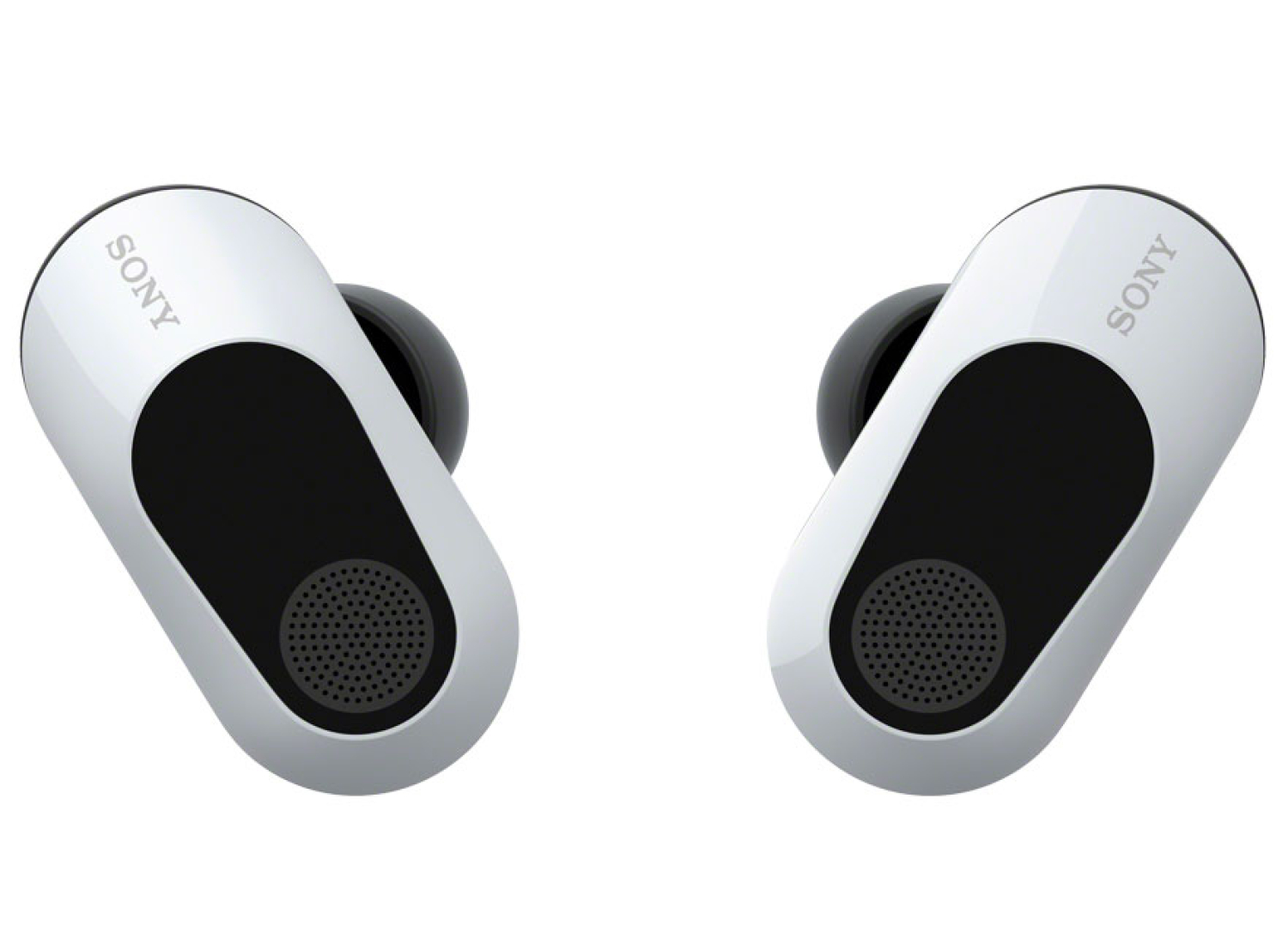 Sony Racing Headsets Sony Video Gaming Headsets INZONE Buds Truly Wireless WFG700NW