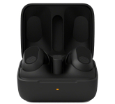 Sony Video Gaming Headsets INZONE Buds Truly Wireless Noise Cancelling in Black - WFG700N/B