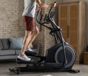 Elliptical Machines