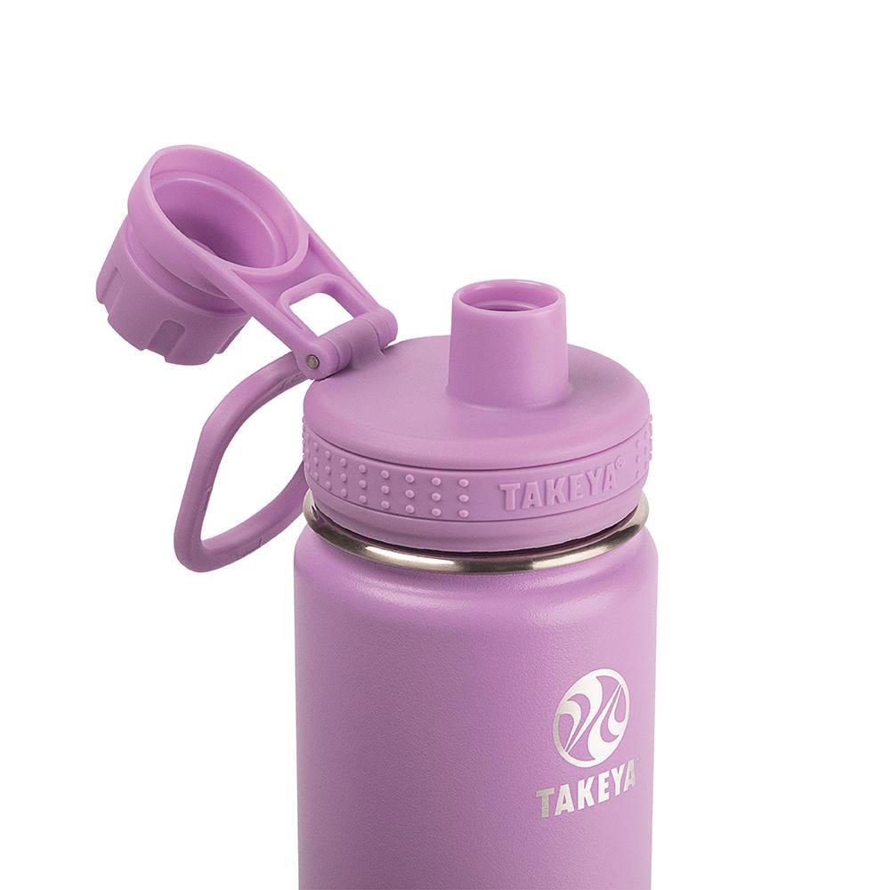 Takeya - 51155 - Reusable Water Bottles