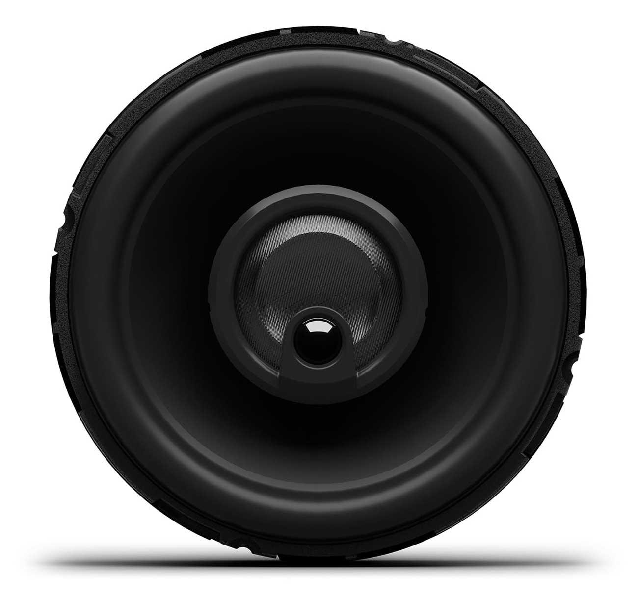 Rockford Fosgate - P1V2-3 - 2 1/2 - 3 1/2 Inch Car Speakers