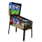 Jersey Jack Pinball Sonic the Hedgehog Arcade Edition Pinball Machine