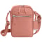 TUMI Voyageur Persia Crossbody in Pink Clay
