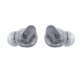 Beats By Dr. Dre Beats Studio Buds+ Transparent True Wireless Noise Canceling Earbuds - MQLK3LL/A