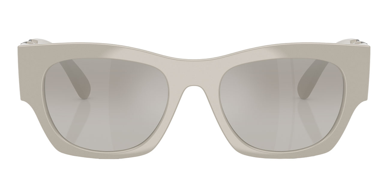 Versace - VE4479U55016V - Sunglasses