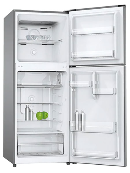 Avanti - FF7B3S - Top Freezer Refrigerators