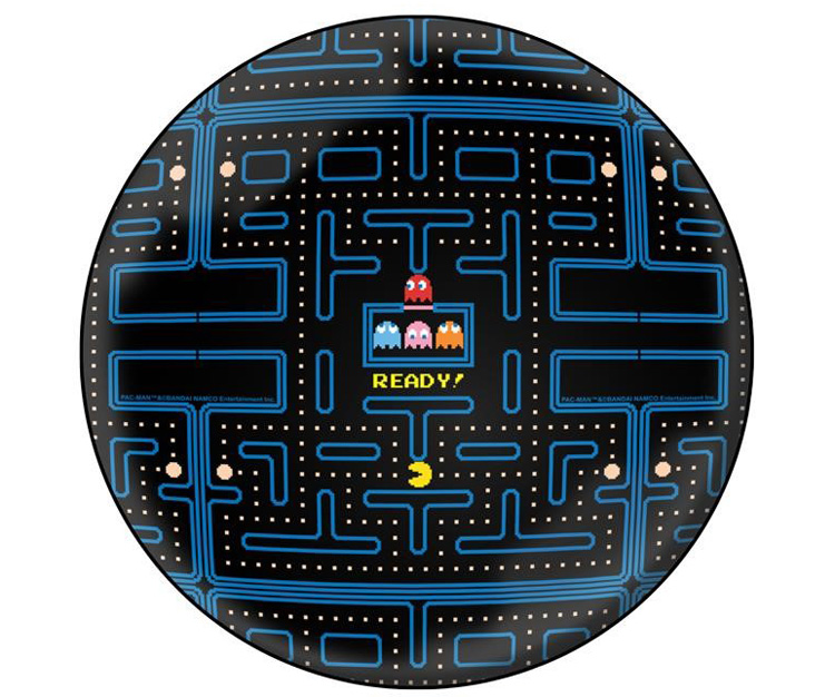 Namco - AGKNPBS19 - Game Room Furniture