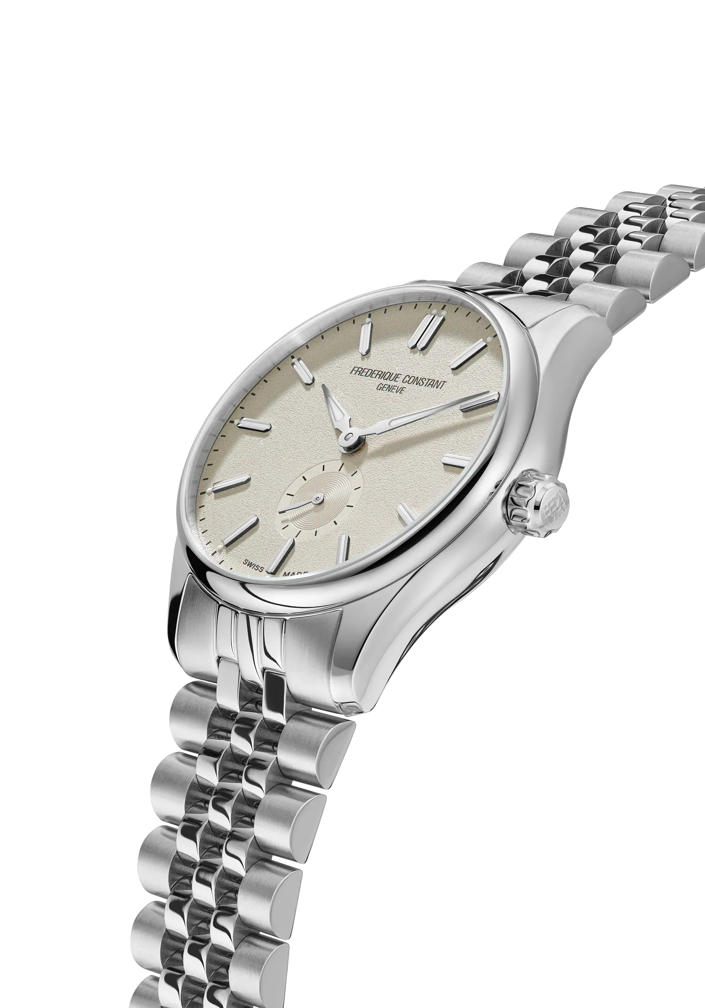 Frederique Constant - FC-530CR3B6B - Men's Watches