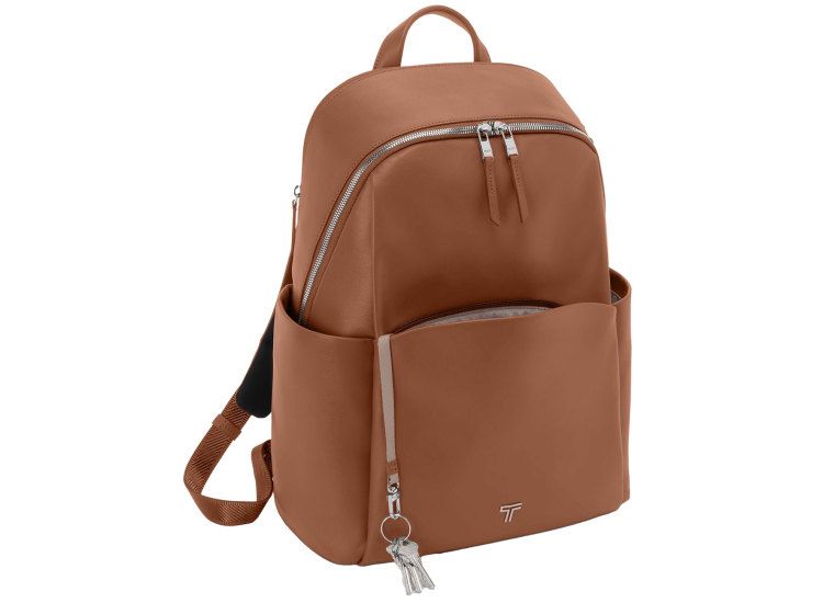 tumi backpack diaper bag Voyageur Celina ShopCGX If life is a journey Getaway Bag Tumi Backpack As