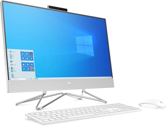 Desktop Computer Buying Guide: Find the Best Computer for You | Abt