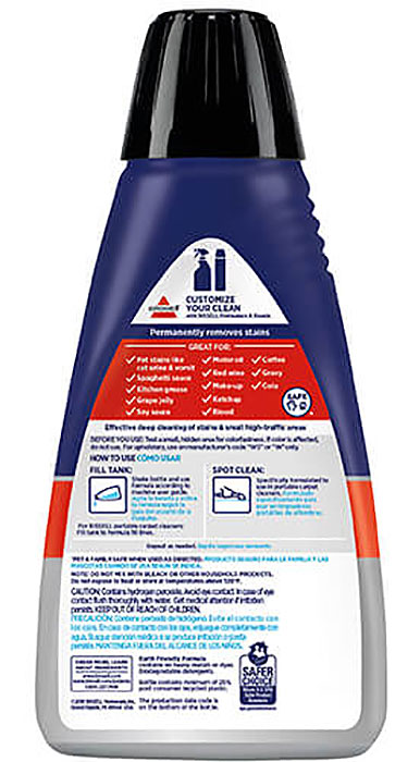 Bissell - 2038 - Appliance & Household Cleaners