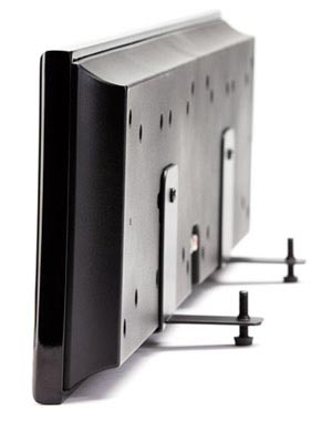 MartinLogan - MOTSLMXL - Bookshelf Speakers
