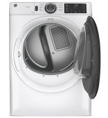 Customer Appreciation Sale On Laundry Home Essentials Abt