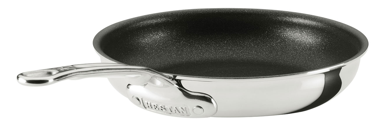 Hestan - 31785 - Fry Pans & Skillets