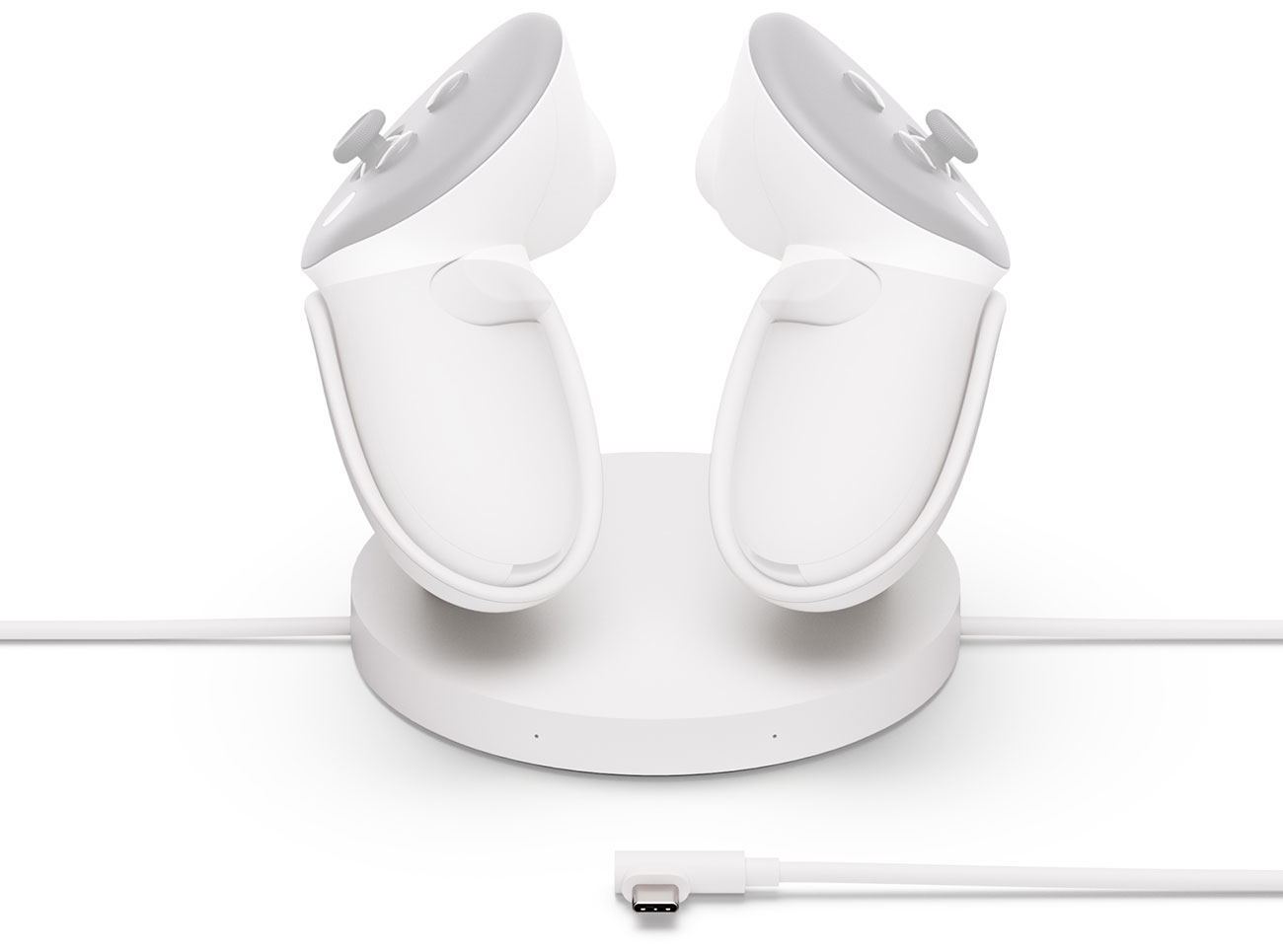 Meta - SK-1000009-01 - Virtual Reality
