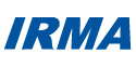 Illinois Retail Merchants Association (IRMA)