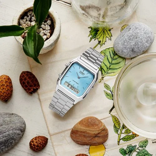 Citizen Watch