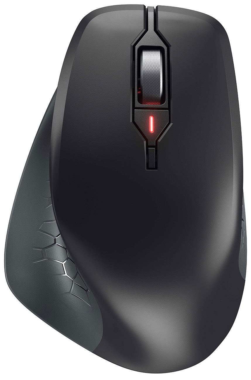 Cherry - JD-8550US-2 - Mouse & Keyboards