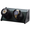 Orbita Sparta Two Bold Rotorwind Watch Winder - W05533