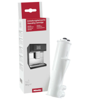 Miele GP CC 001 C Coffee Machine AutoCleaner - 10971480