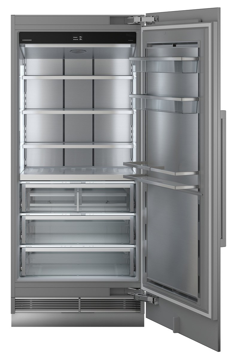 Liebherr - MRB-3600 - Built-In Full Refrigerators / Freezers
