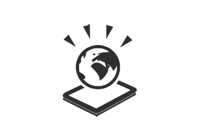 Microsoft Complete - Anywhere care