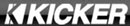 Dealer of the Year Award | Kicker