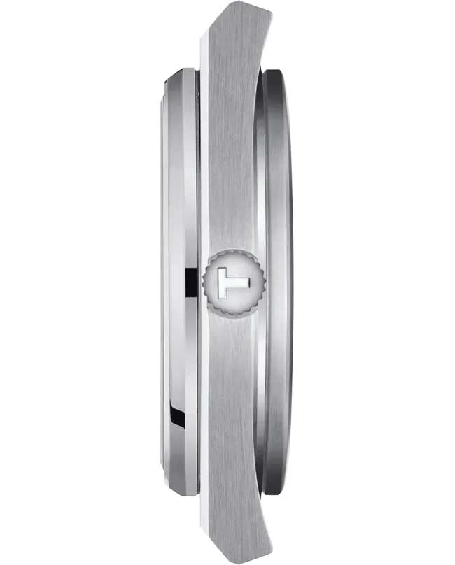 Tissot - T1374101140100 - Men's Watches