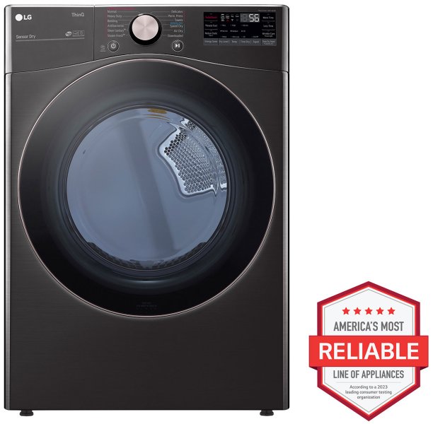 All Dryers Gas, Electric, Combo Units Abt