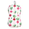 MUkitchen Radish Scrub Sponge