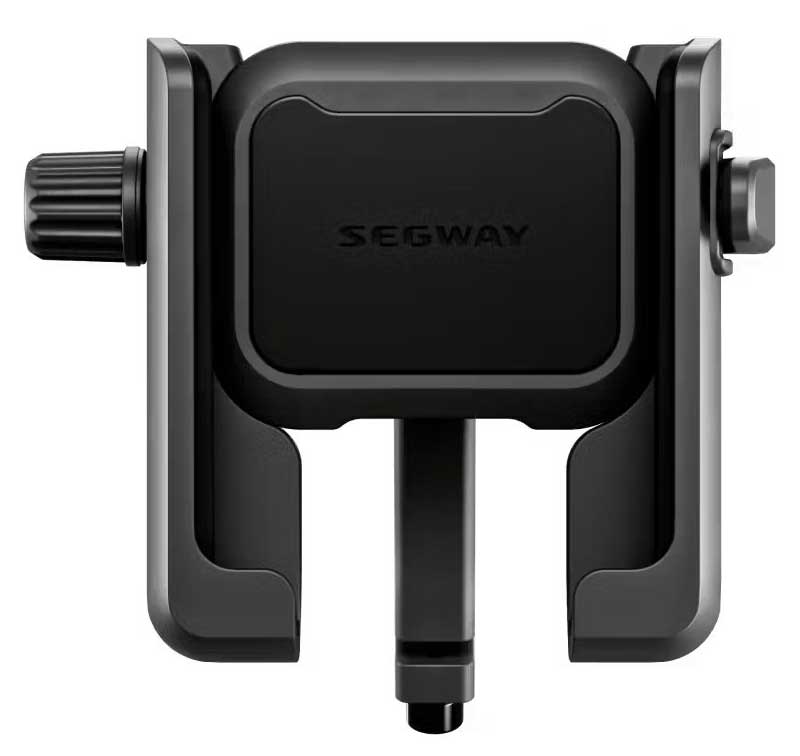 Segway - AC.00.00.18.0087 - Cell Phone Mounts