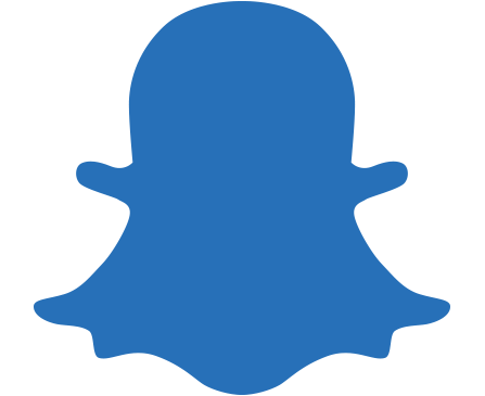 Follow Abt on Snapchat!