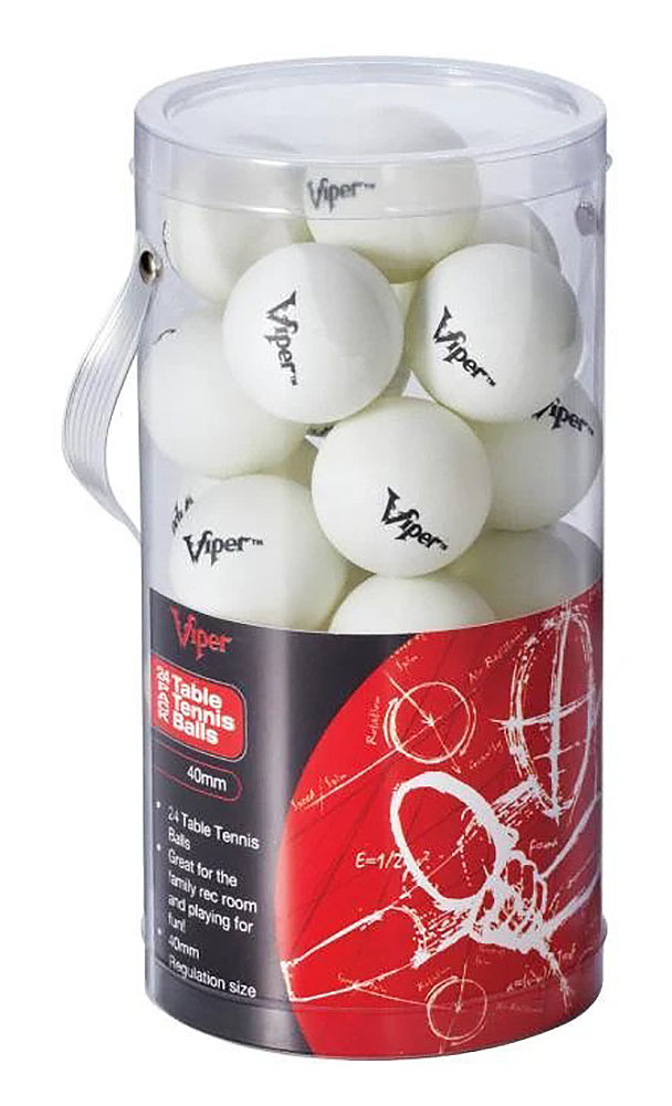 Viper by GLD Products - 70-1020 - Game Room Accessories