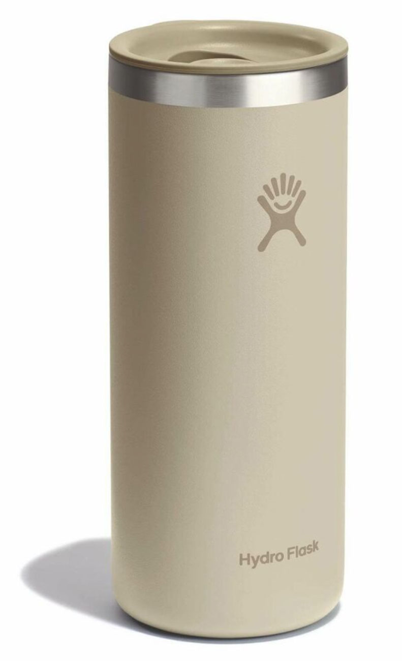 Hydro Flask - K20CPC114 - Coffee Mugs & Espresso Cups